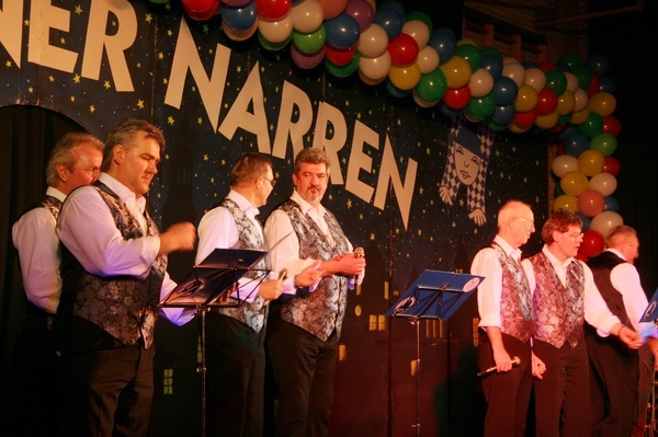 Lindener Narren in Lohnde  038.jpg